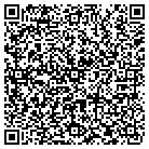 QR code with Electronic Control Tech Inc contacts