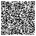 QR code with Dave's Installation contacts