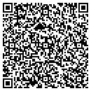 QR code with Dollar Tree contacts