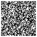 QR code with Avarista Edward M contacts
