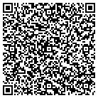 QR code with Babbitt Accting & Bkpg Service contacts