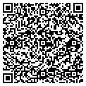 QR code with Ewings Wood Floors contacts