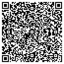 QR code with Cvs/Pharmacy contacts