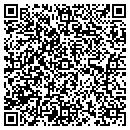 QR code with Pietranton Frank contacts