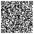 QR code with Boutin Glass LLC contacts