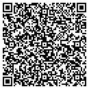 QR code with Electronics Expo contacts