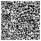 QR code with Grimes Pass Beamworks LLC contacts