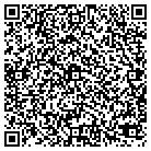 QR code with Island Toys Store Plus More contacts