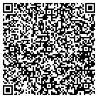 QR code with Change's Hair Studio contacts