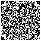 QR code with Hicks Brothers Wood Floors Inc contacts
