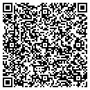 QR code with Pinnacle Atlantic contacts