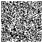 QR code with Capitol Glass & Mirror Inc contacts