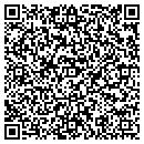 QR code with Bean Counters Inc contacts