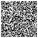 QR code with Electronics Expo contacts