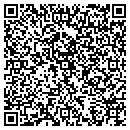 QR code with Ross Agronomy contacts