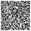 QR code with Ross Agronomy contacts