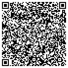 QR code with Union Grove Utility Board contacts