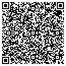 QR code with CPI Consulting contacts
