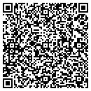 QR code with JACST ent. contacts