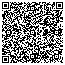 QR code with Savannah U Store contacts