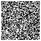 QR code with Blanchette Joseph A CPA contacts