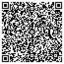 QR code with Jan & Steves Beanie Baby contacts