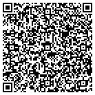 QR code with Saddle Rock Golf Course contacts