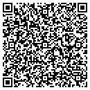 QR code with Elite Electronics contacts