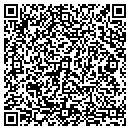 QR code with Rosendo Sanchez contacts