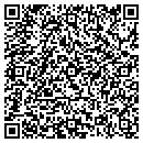 QR code with Saddle Rock Grill contacts