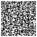QR code with Joseph A Reynolds contacts