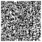 QR code with Bookkeeping Resources contacts