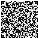 QR code with Security Mini Storage contacts