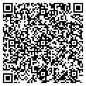 QR code with Elite Tech LLC contacts