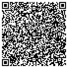 QR code with Majestic Wood Floors contacts