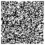 QR code with 21st Centy Accounting & Technologies contacts