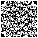 QR code with Mason Thomas Larry contacts