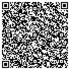 QR code with Jc's Hobby Toys Inc contacts