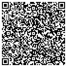 QR code with 9 Twenty 3 Tax Service contacts
