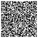 QR code with Mykle D Blumenshine contacts