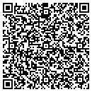 QR code with Abacus Accounting contacts