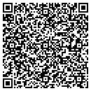 QR code with Abc Accounting contacts