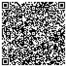 QR code with Rob's R & R Hardwood Floors contacts