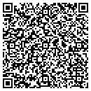 QR code with Sopakco Distribution contacts