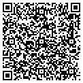 QR code with Erwincomp CO contacts