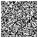 QR code with 8255 Skokie contacts