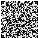 QR code with E Star Connection contacts