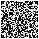 QR code with Evolution Electronics contacts