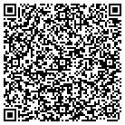 QR code with Cornerstone Assembly of God contacts