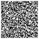 QR code with CPA Tax Service Of Sw Florida contacts